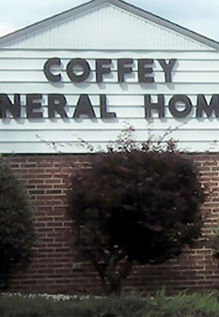 funeral coffey tn harrogate cremation